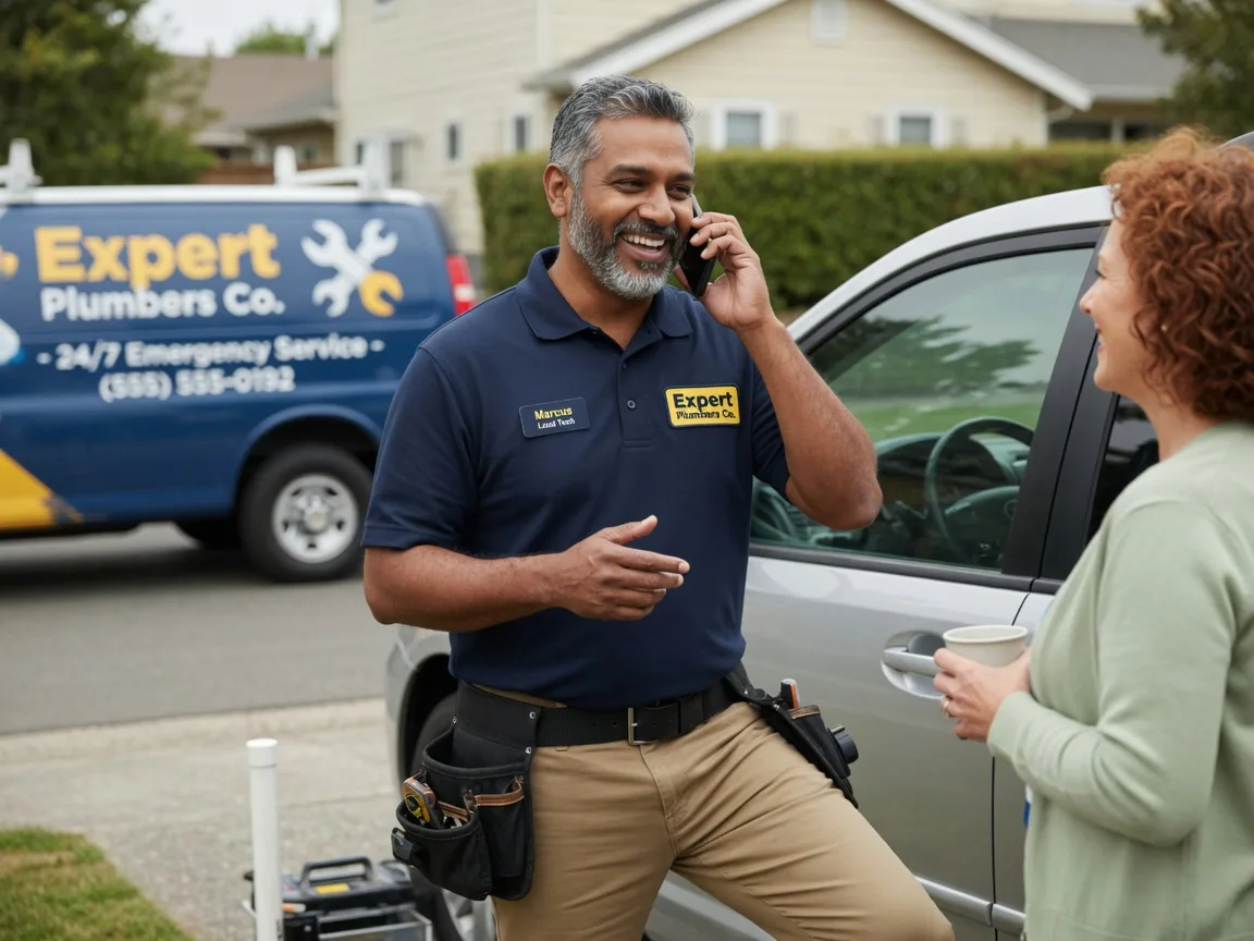 Drain Cleaning Saint Cloud, WI FAQs