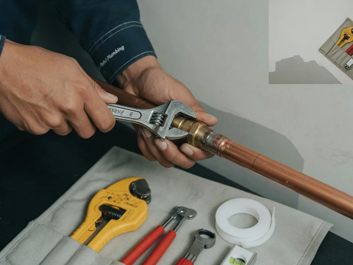 Why choose Drain Cleaning in Saint Cloud, WI
